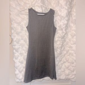 EMMIOL dress